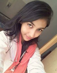 রিফাত চমক