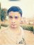 Rana Hamza