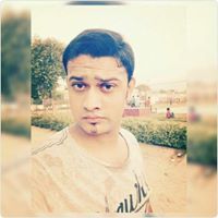 Rana Hamza