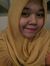 Hani Pr...