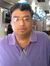 Ravi Sr...