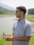 Arun Jose