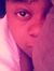 Shania ...