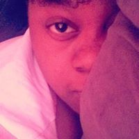 Shania Smith