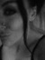 Kacey S...