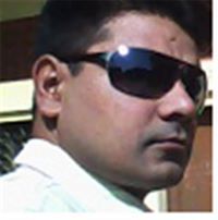 Atul Sharma