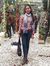 Anu Sharma