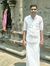 Roshan Ram