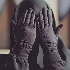 زهره المسلمه