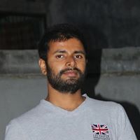 premchnad kumar