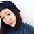 Cassidy Tang