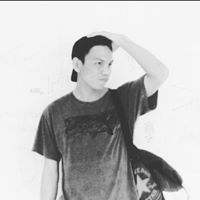 Allbar Pratama