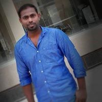 பாலாஜி பாலாஜி