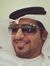 خالد ال...