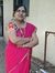 Kiran B...