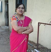 Kiran Bawankure-Dipte