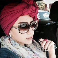Alaa Alakari