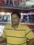 Sushil ...