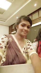 Hasara Basnayake