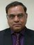 Arun Ch...