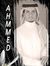 Ahmed A...