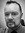 Christopher Wilson