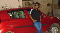Sidharth Vikram