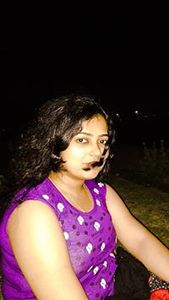 বাসবদত্তা রায়