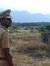 Sarath ...