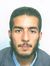 Hichem ...