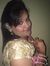 Priyank...