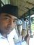 Sujay Dash