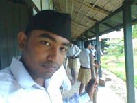 Sujay Dash