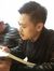 Muhamad...