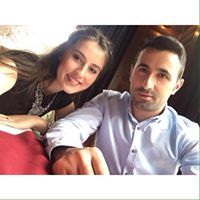 Shqipe Shabani