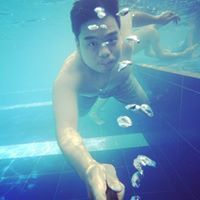 Rudi Yuwono