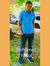 Mohamed...
