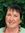 Sue Gray | 1 comments