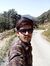 Shahil ...