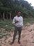 Mojahed...