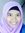 Syifa M...