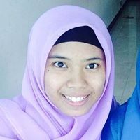 Syifa Maullida
