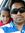 Naresh ...