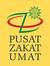 Pusat Umat