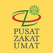 Pusat Umat