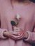 آيات أب...