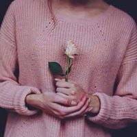 آيات أبو رياله