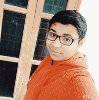 Snehil Gupta