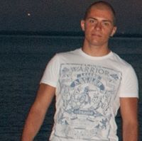 Иван Иванов