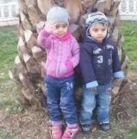 السليمان ماجد